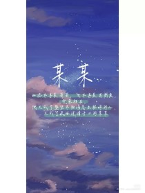 麻豆天美果冻星空乌鸦